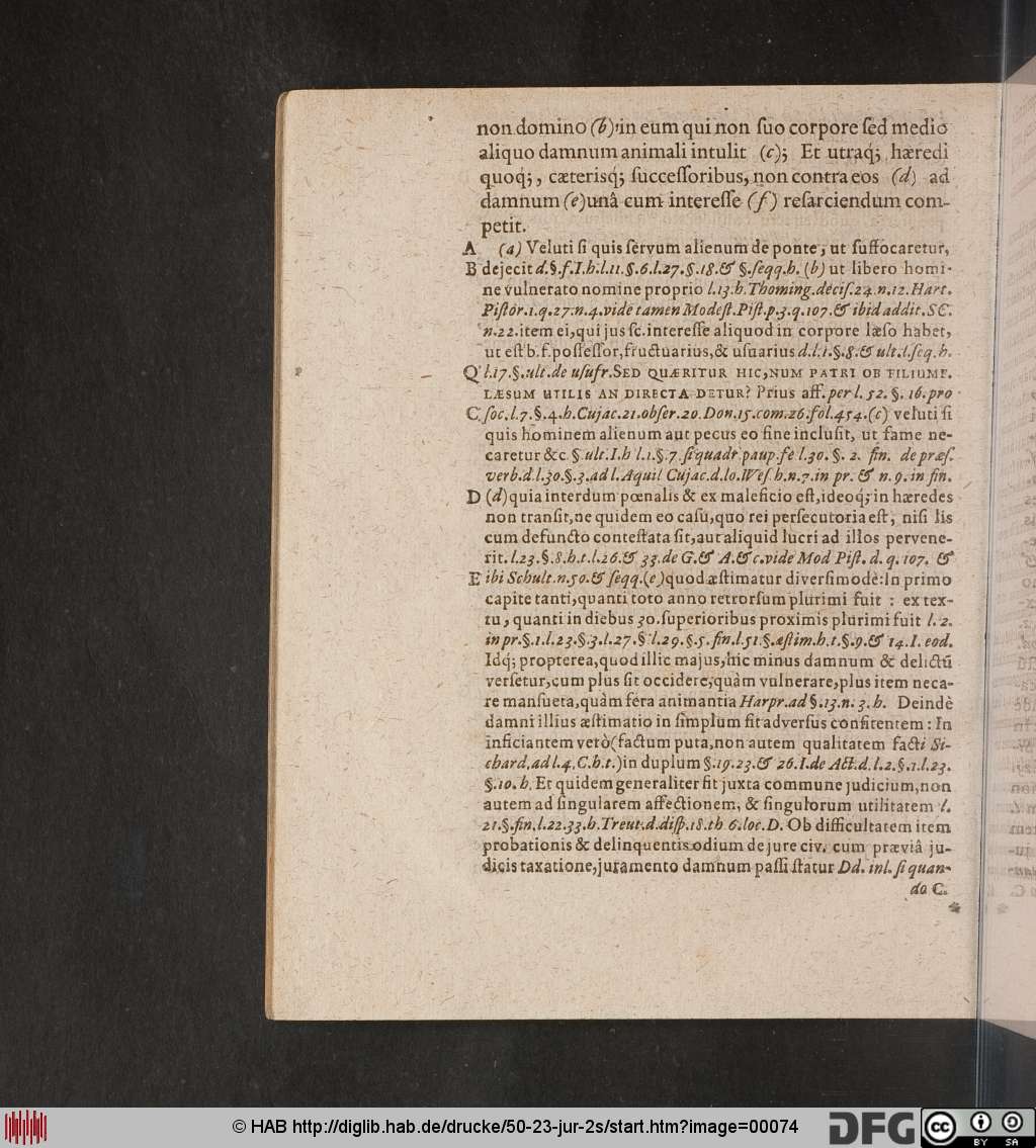 http://diglib.hab.de/drucke/50-23-jur-2s/00074.jpg
