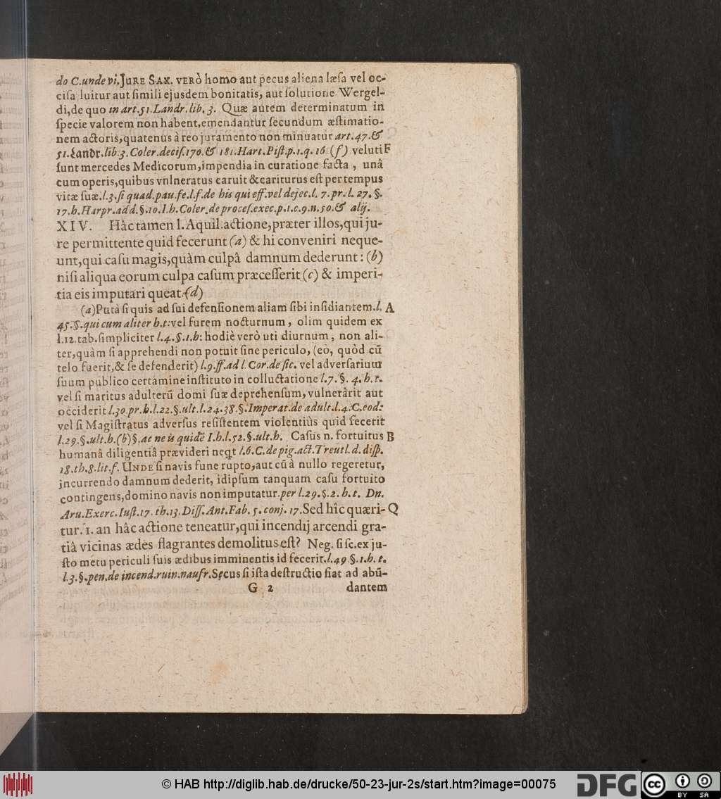 http://diglib.hab.de/drucke/50-23-jur-2s/00075.jpg