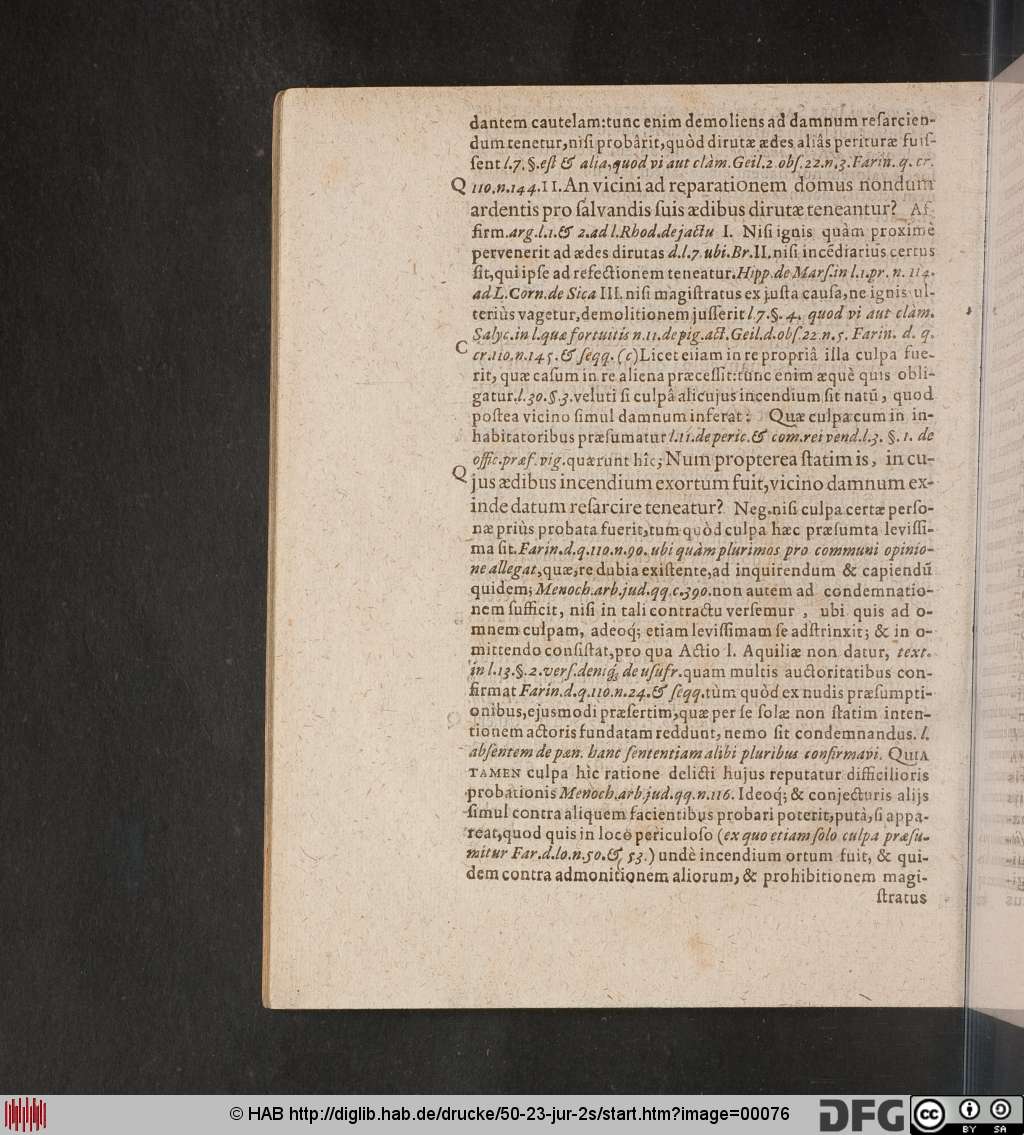 http://diglib.hab.de/drucke/50-23-jur-2s/00076.jpg