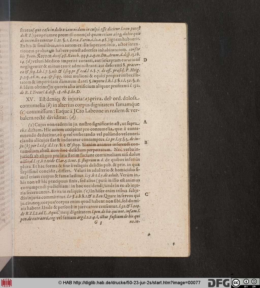 http://diglib.hab.de/drucke/50-23-jur-2s/00077.jpg