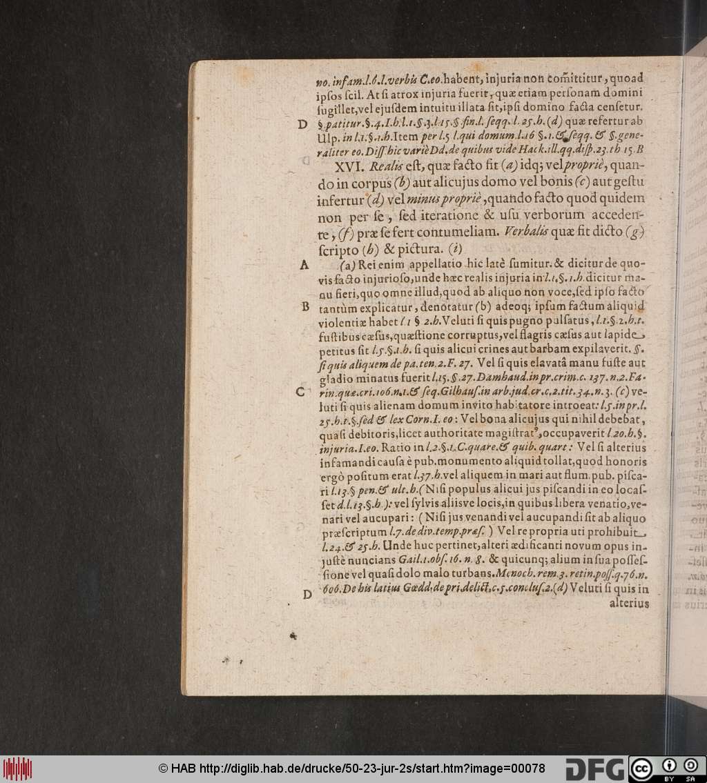 http://diglib.hab.de/drucke/50-23-jur-2s/00078.jpg