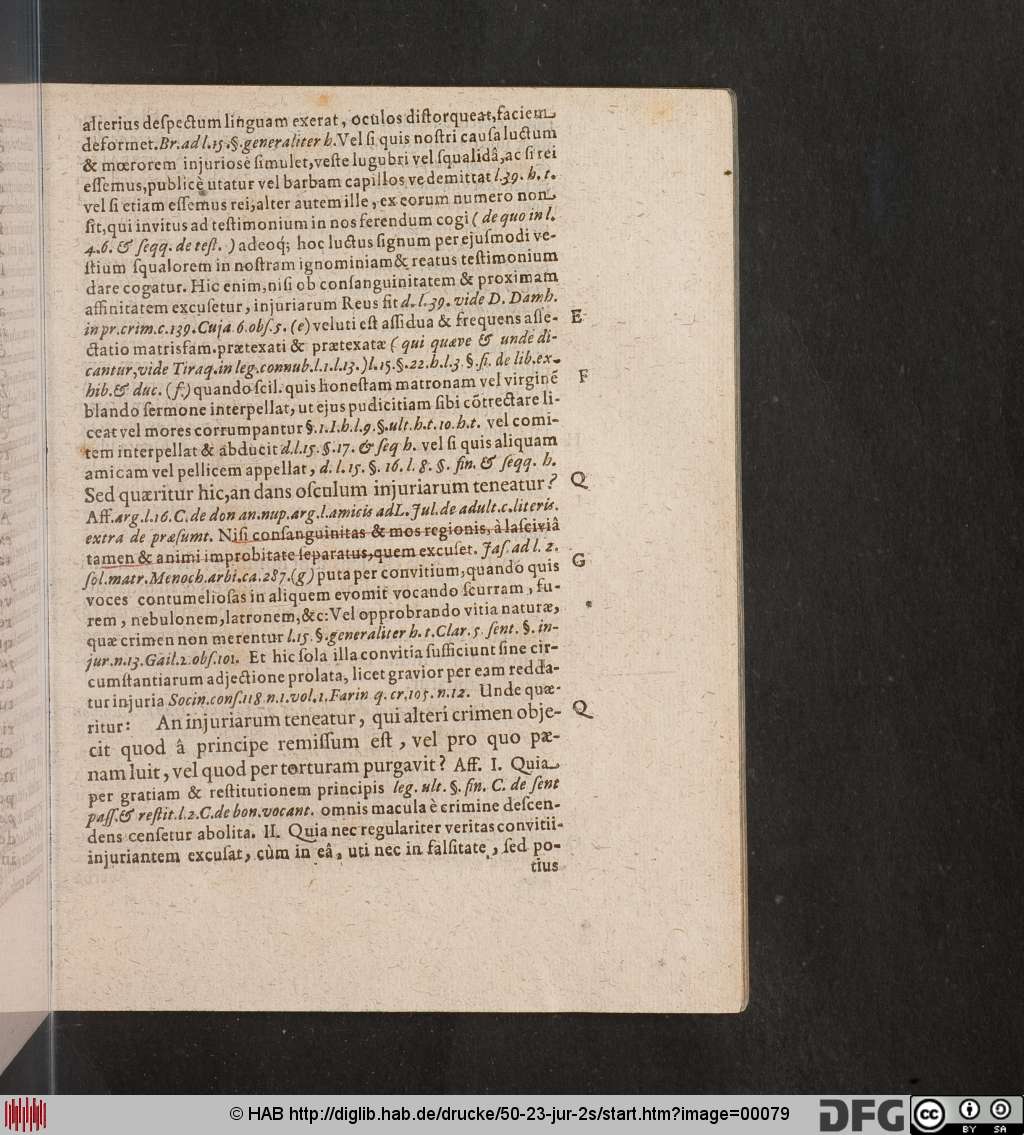 http://diglib.hab.de/drucke/50-23-jur-2s/00079.jpg