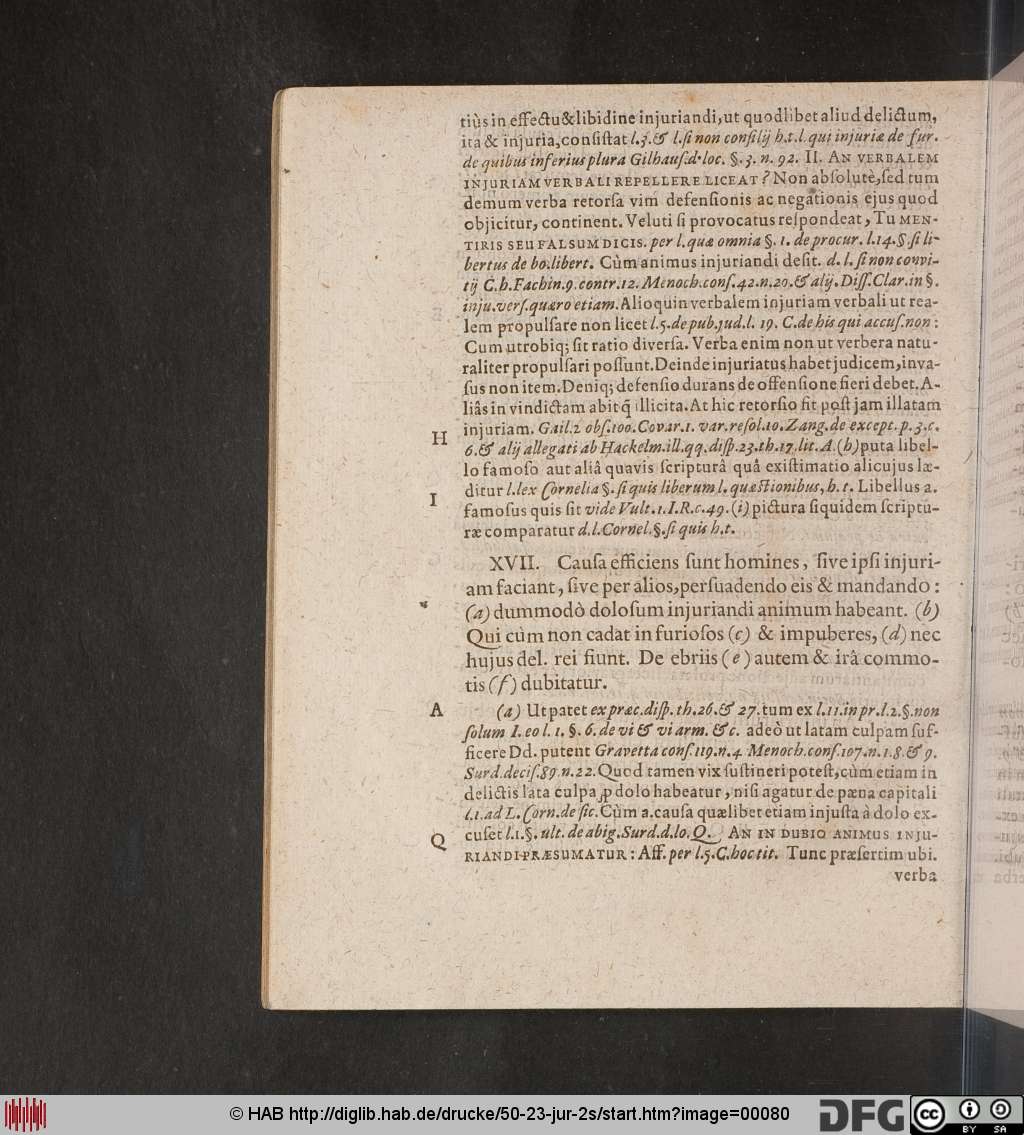 http://diglib.hab.de/drucke/50-23-jur-2s/00080.jpg