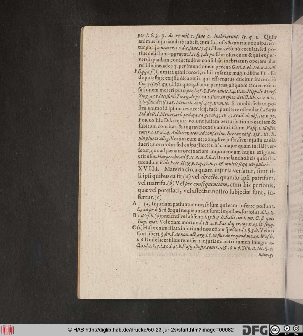 http://diglib.hab.de/drucke/50-23-jur-2s/00082.jpg
