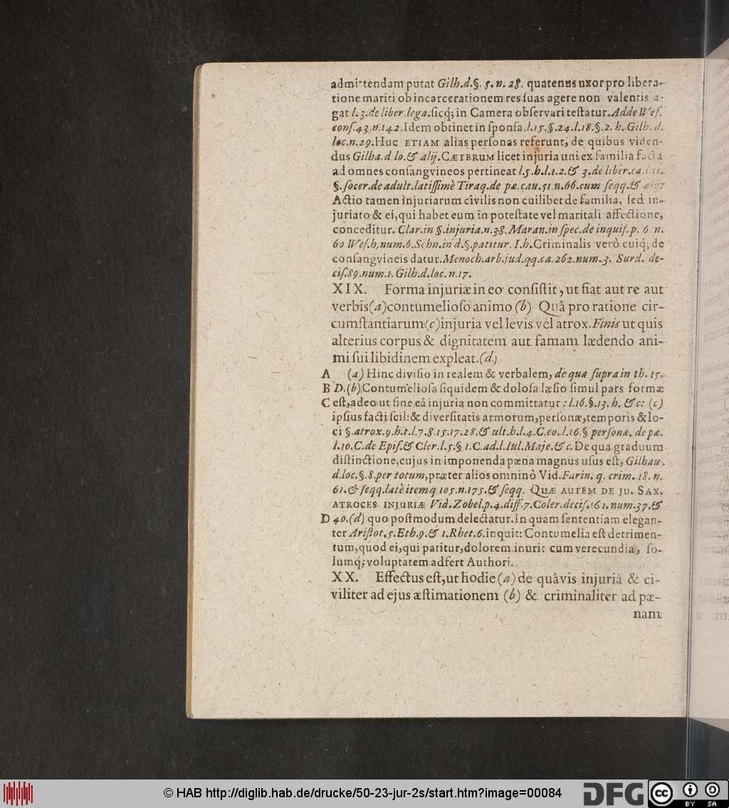 http://diglib.hab.de/drucke/50-23-jur-2s/00084.jpg
