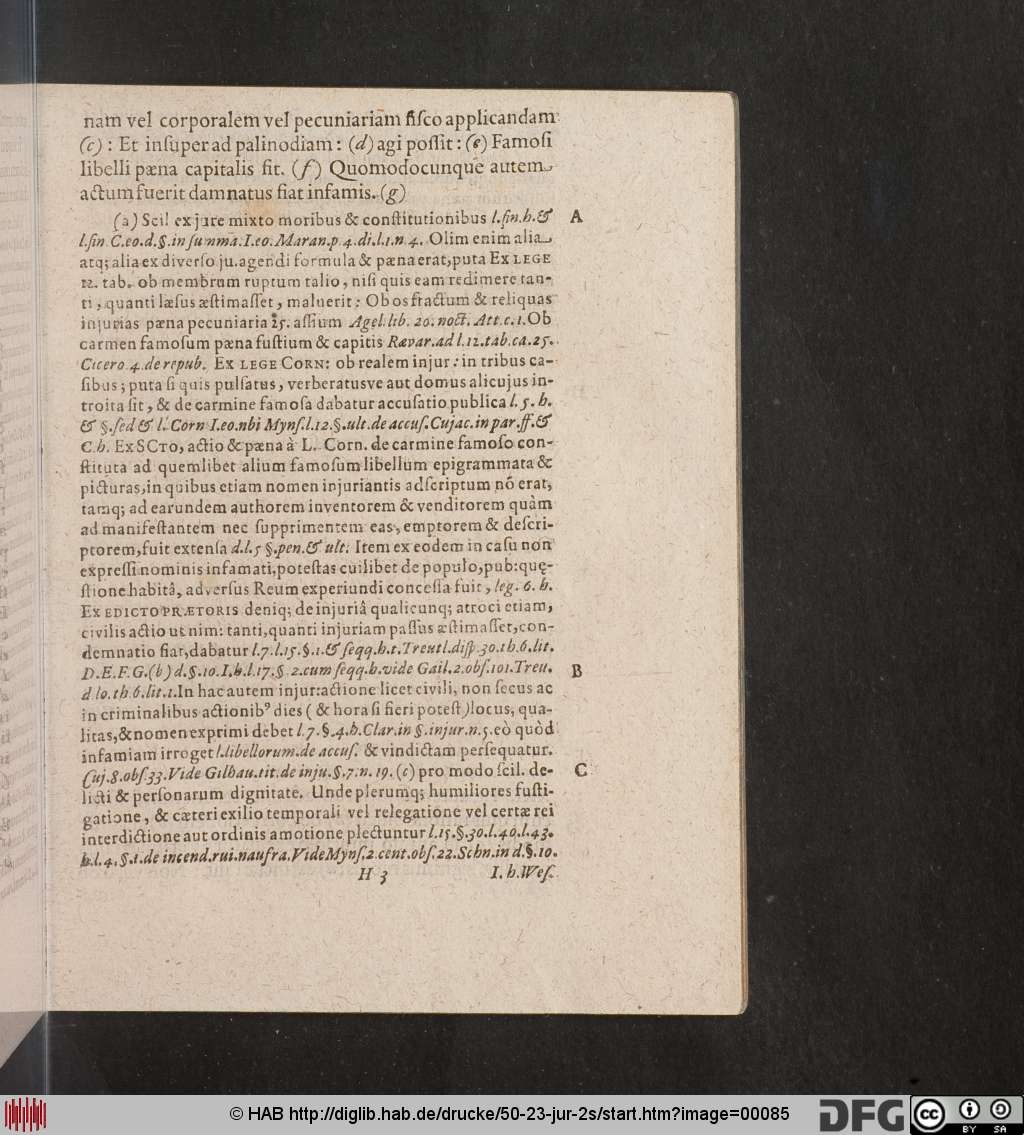 http://diglib.hab.de/drucke/50-23-jur-2s/00085.jpg