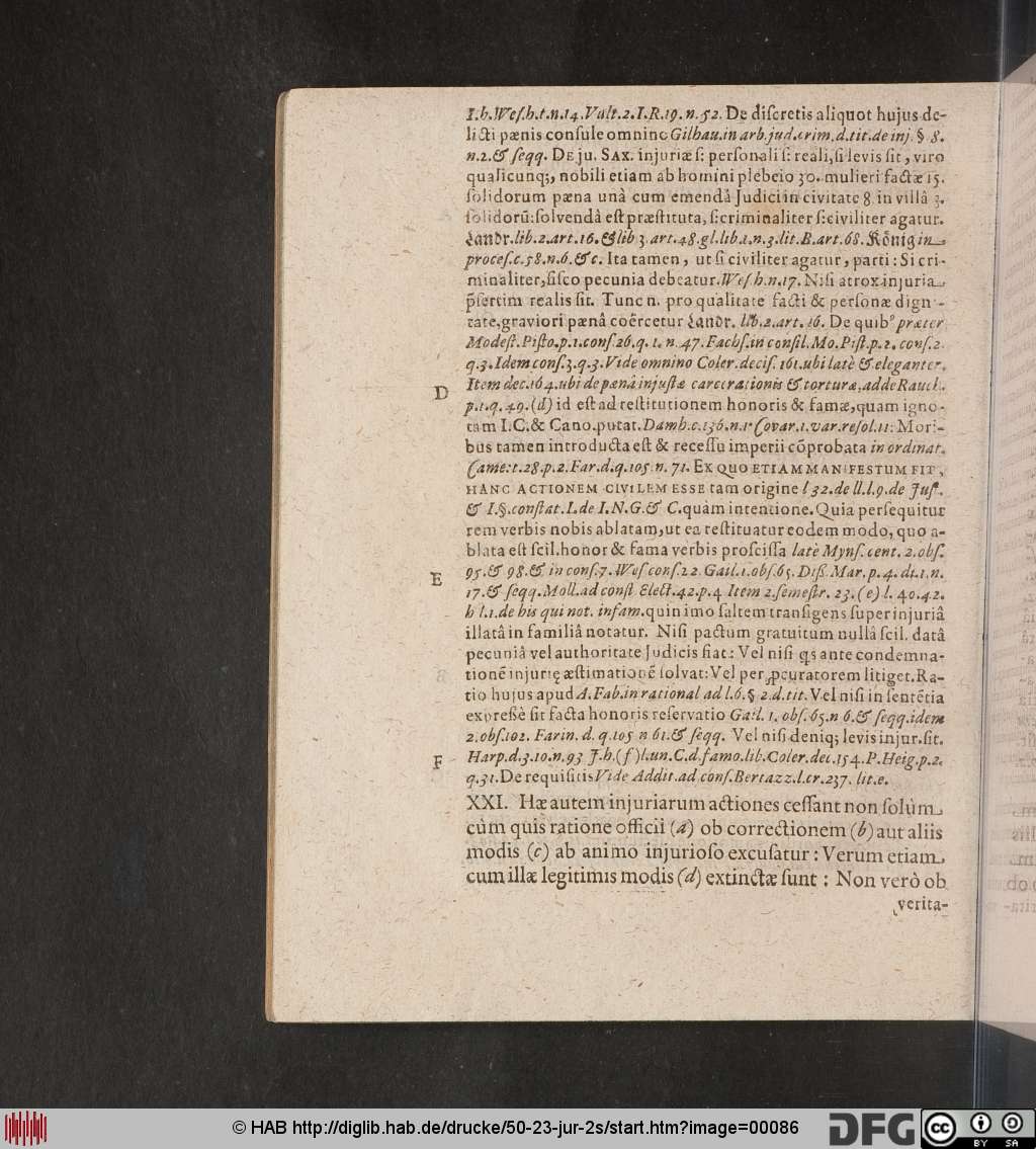 http://diglib.hab.de/drucke/50-23-jur-2s/00086.jpg
