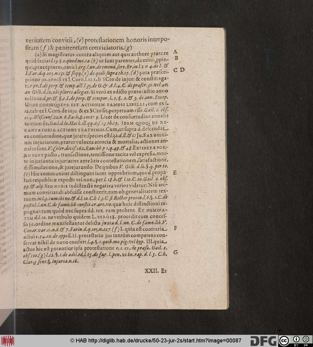 http://diglib.hab.de/drucke/50-23-jur-2s/00087.jpg