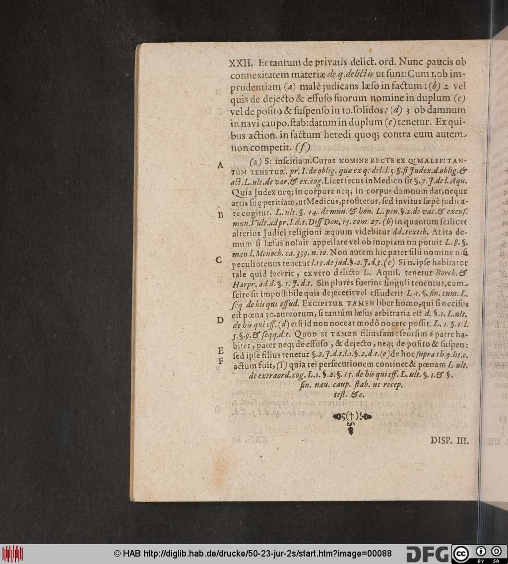 http://diglib.hab.de/drucke/50-23-jur-2s/00088.jpg