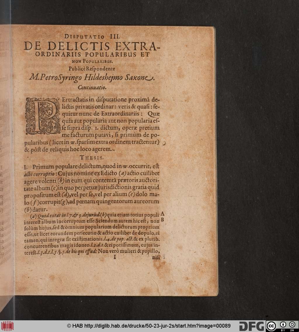 http://diglib.hab.de/drucke/50-23-jur-2s/00089.jpg