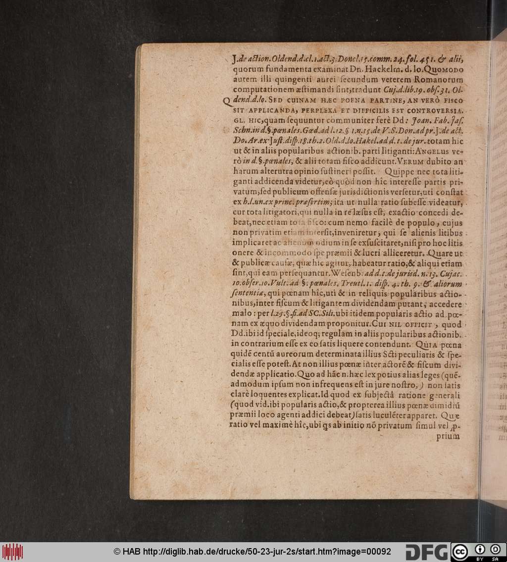 http://diglib.hab.de/drucke/50-23-jur-2s/00092.jpg