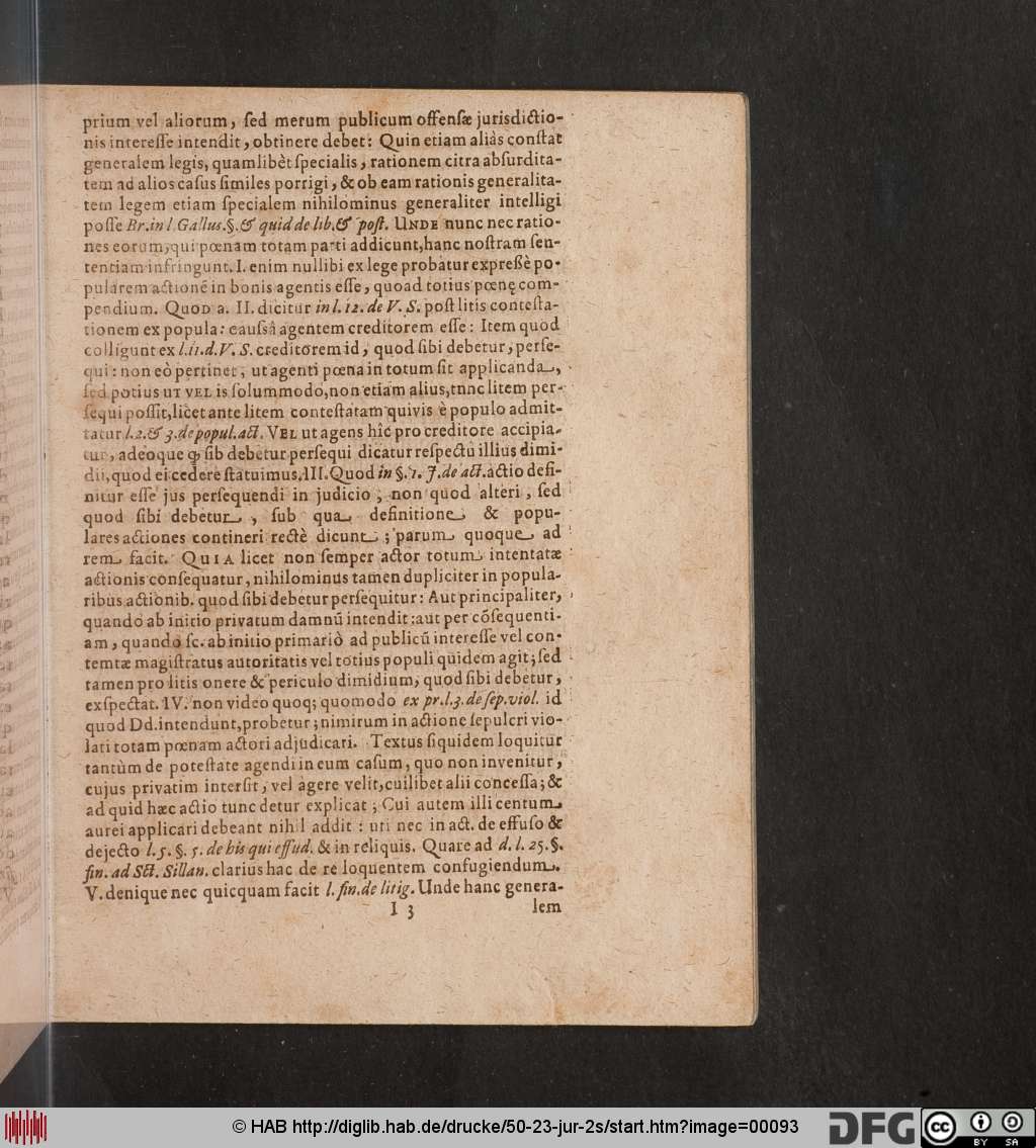 http://diglib.hab.de/drucke/50-23-jur-2s/00093.jpg