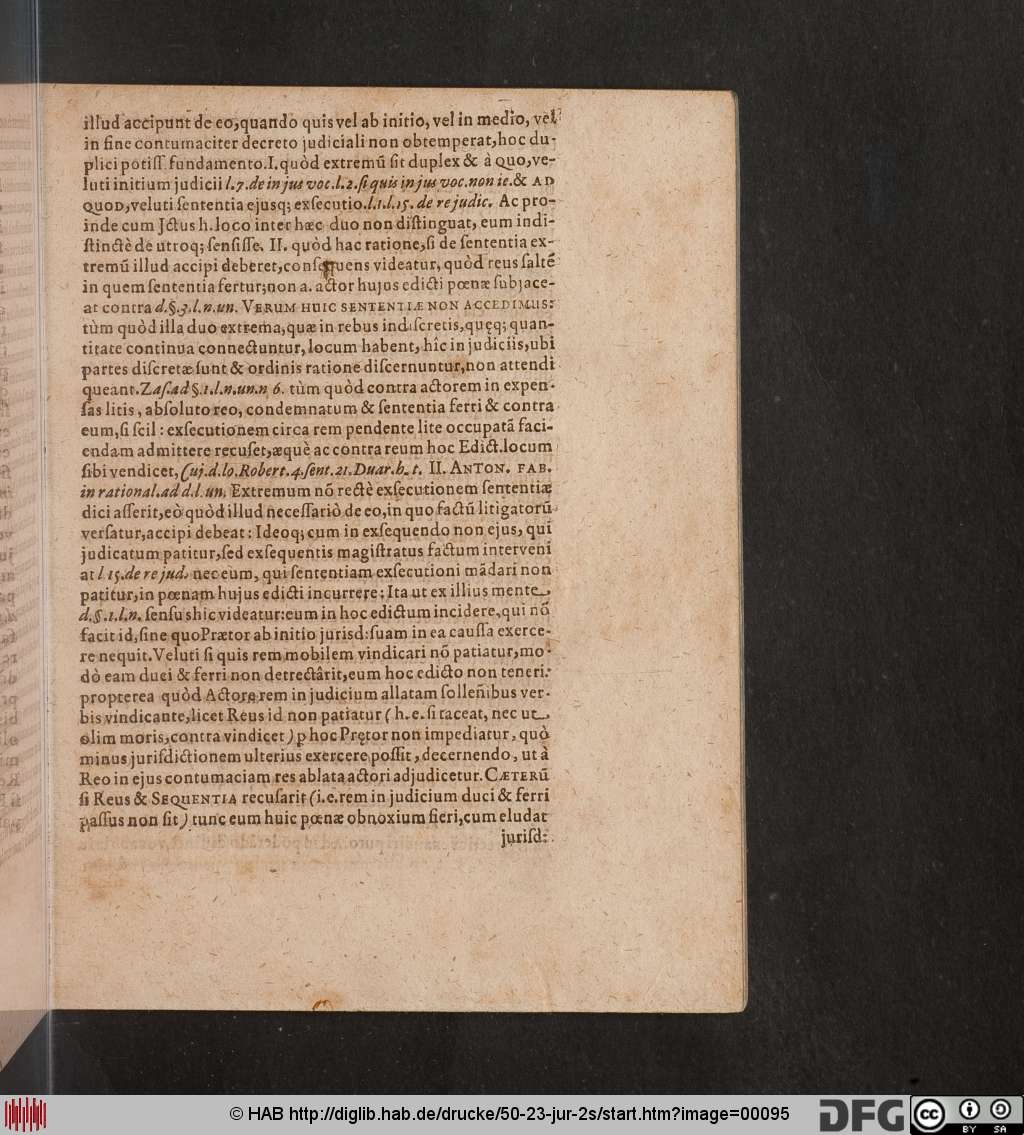 http://diglib.hab.de/drucke/50-23-jur-2s/00095.jpg
