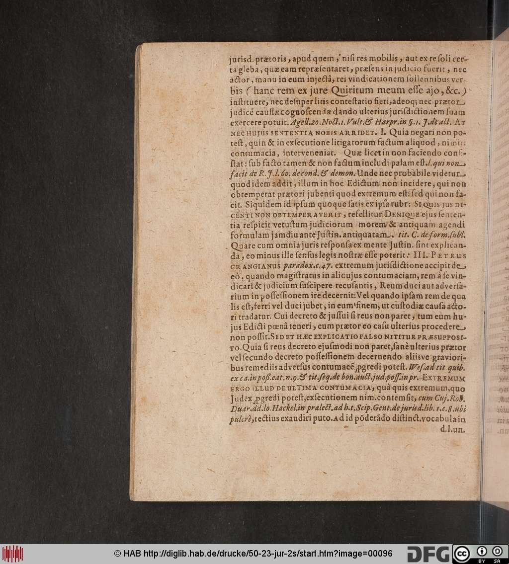 http://diglib.hab.de/drucke/50-23-jur-2s/00096.jpg