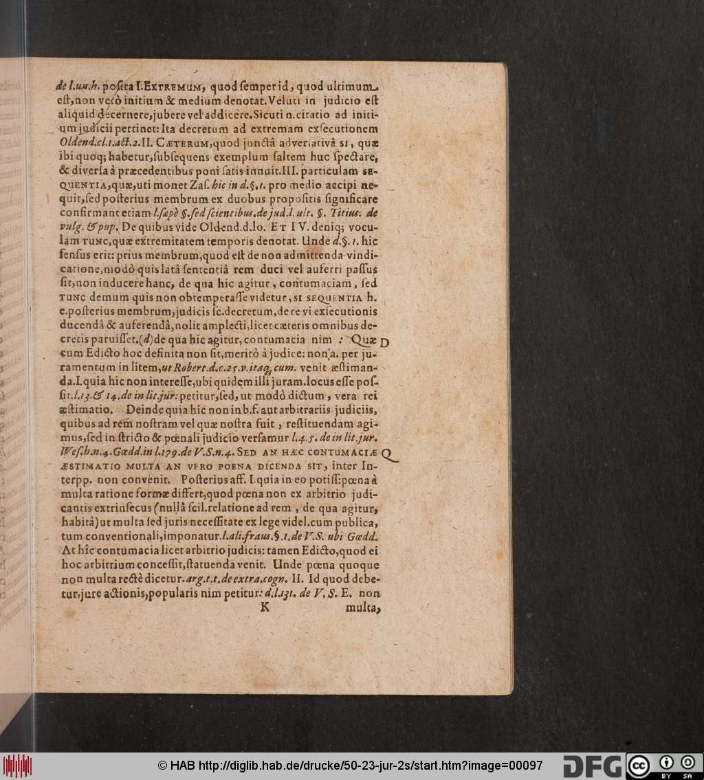 http://diglib.hab.de/drucke/50-23-jur-2s/00097.jpg