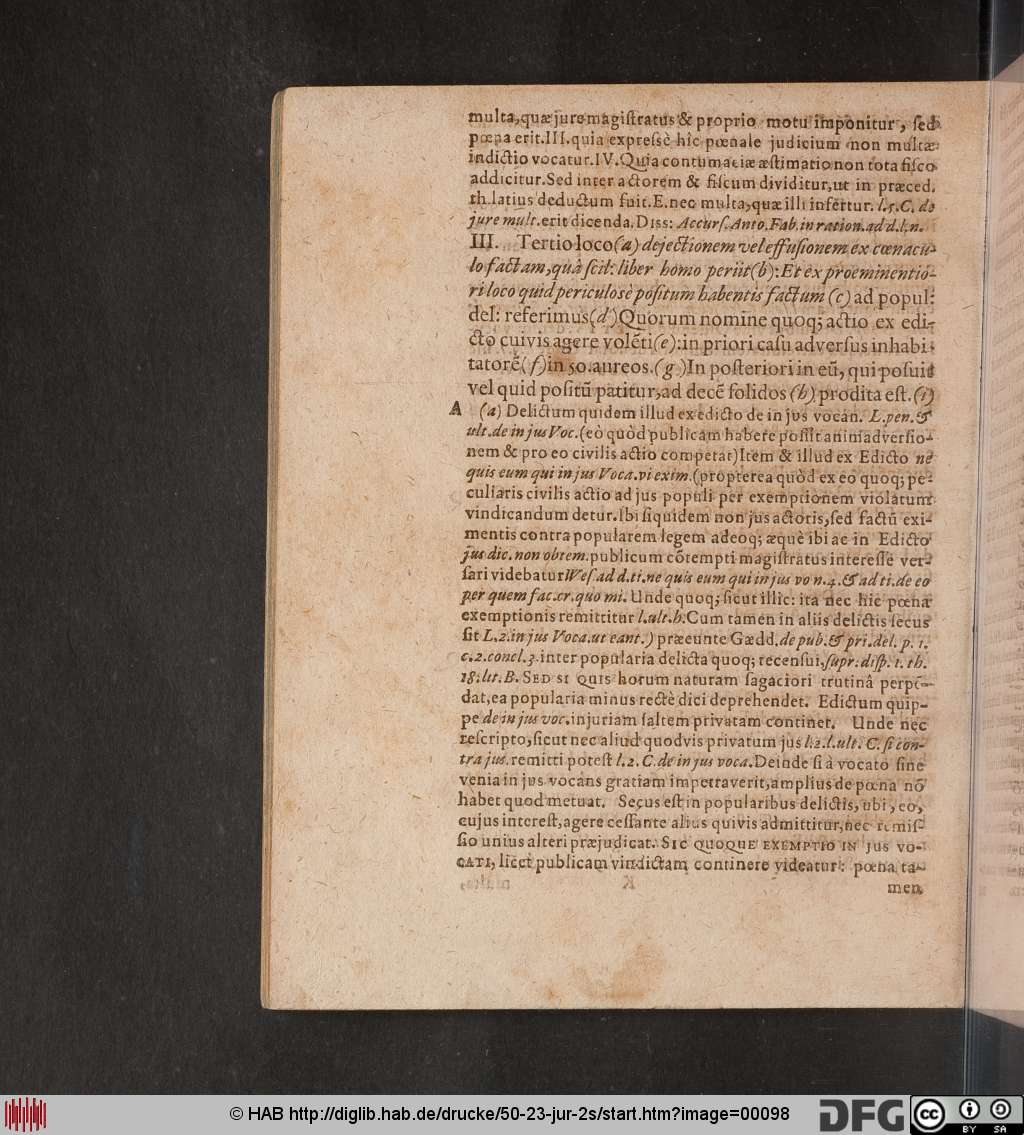 http://diglib.hab.de/drucke/50-23-jur-2s/00098.jpg