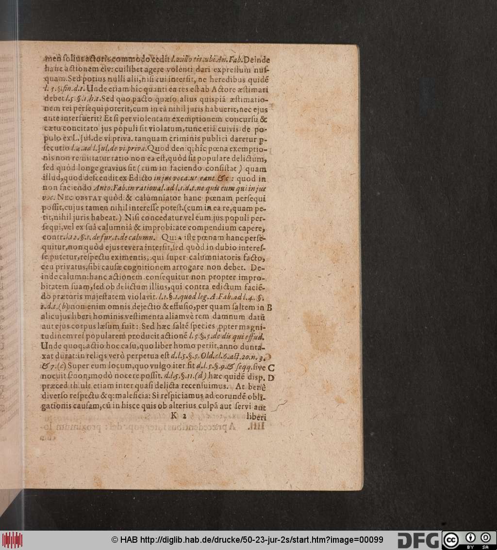 http://diglib.hab.de/drucke/50-23-jur-2s/00099.jpg