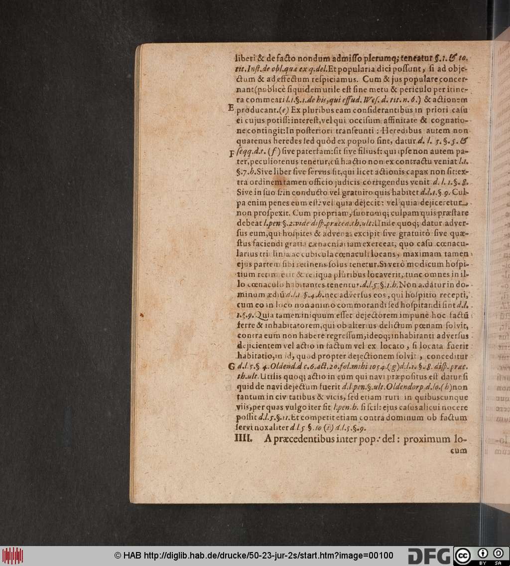 http://diglib.hab.de/drucke/50-23-jur-2s/00100.jpg