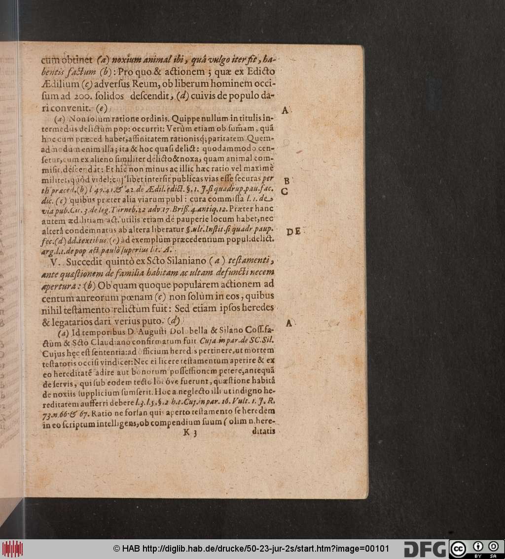http://diglib.hab.de/drucke/50-23-jur-2s/00101.jpg