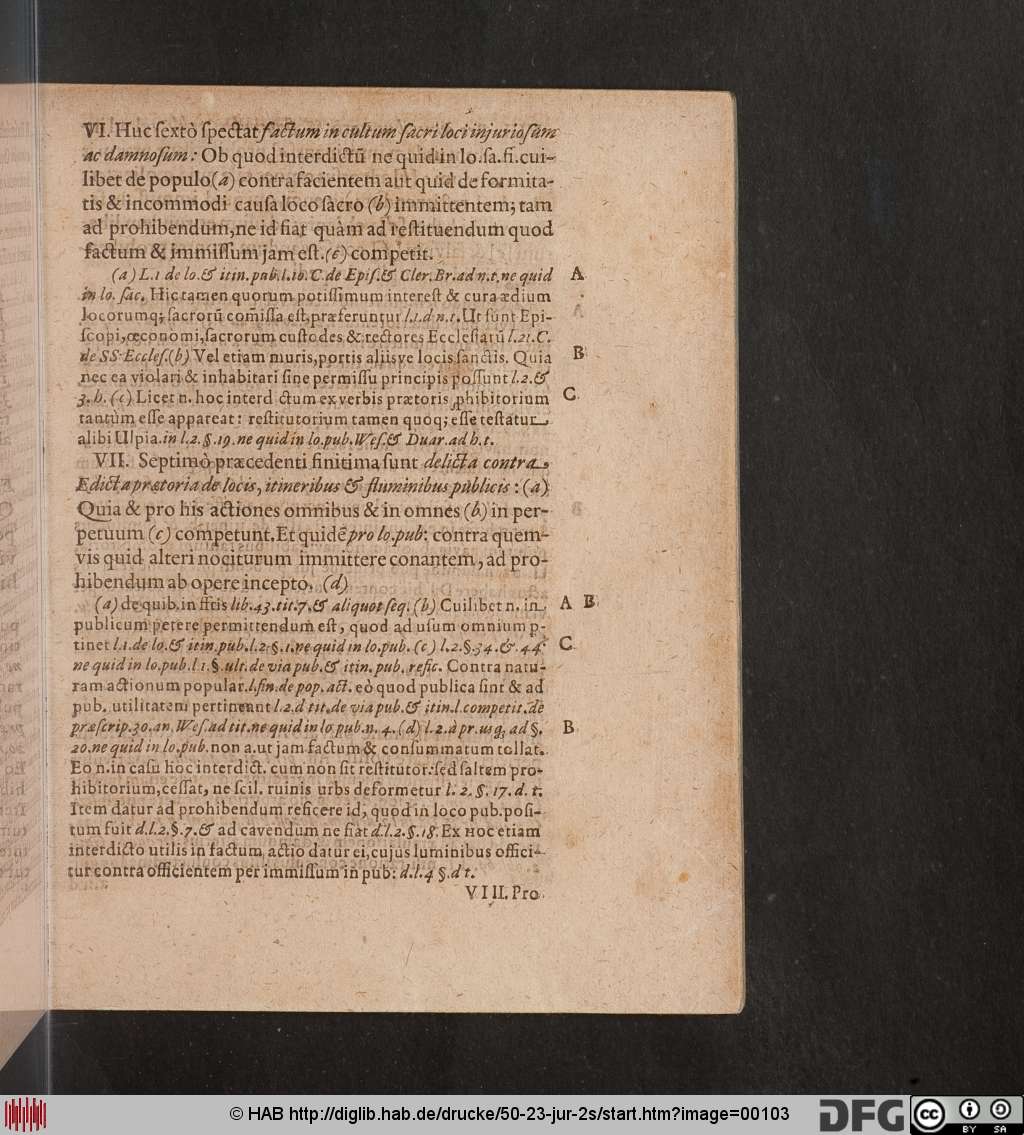 http://diglib.hab.de/drucke/50-23-jur-2s/00103.jpg