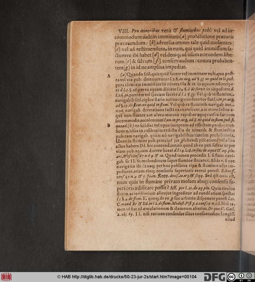 http://diglib.hab.de/drucke/50-23-jur-2s/00104.jpg