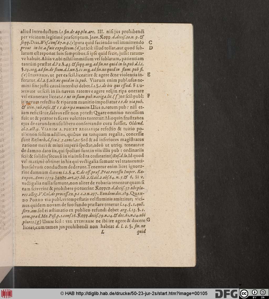http://diglib.hab.de/drucke/50-23-jur-2s/00105.jpg