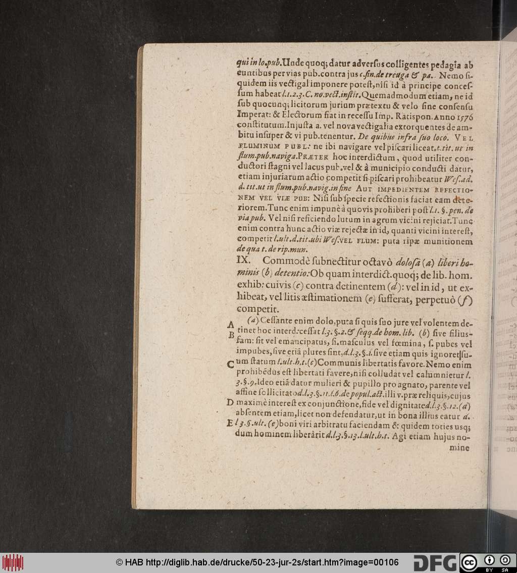 http://diglib.hab.de/drucke/50-23-jur-2s/00106.jpg