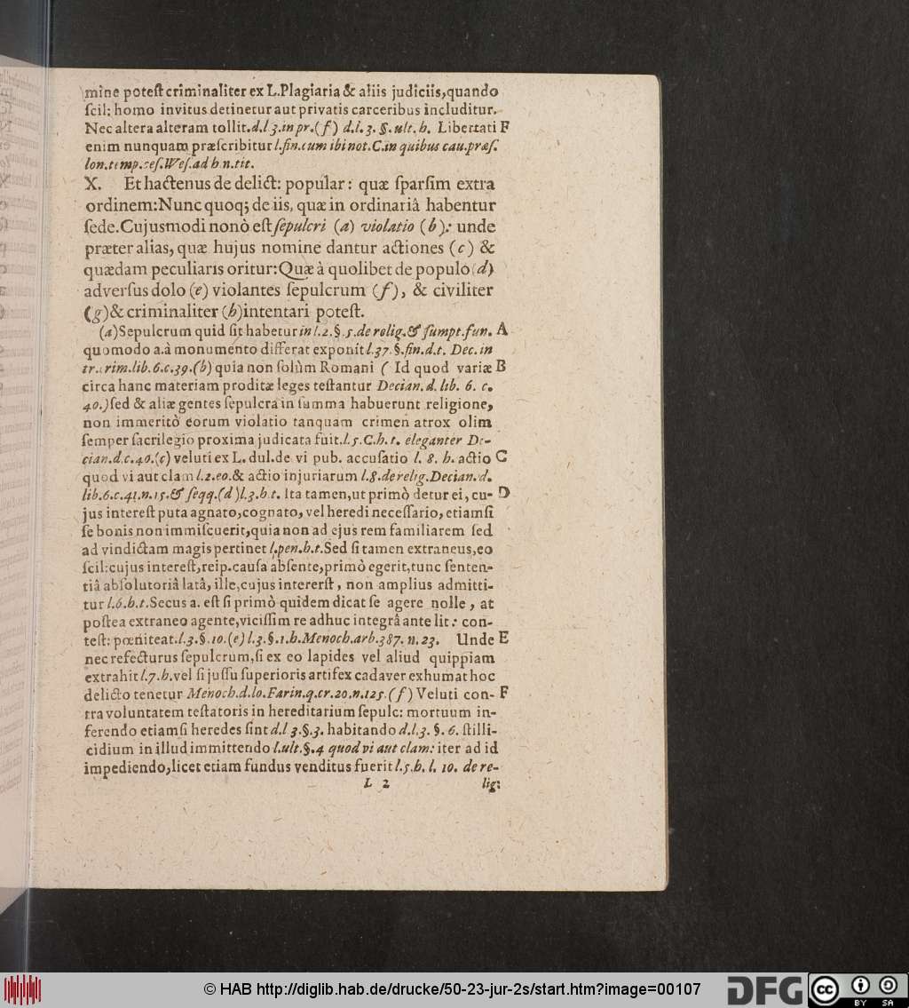 http://diglib.hab.de/drucke/50-23-jur-2s/00107.jpg