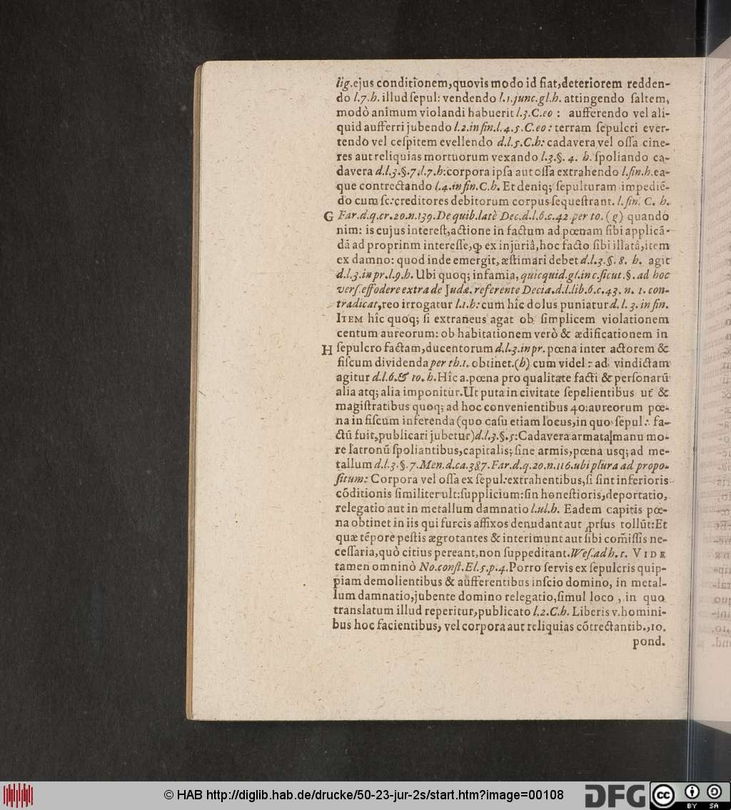 http://diglib.hab.de/drucke/50-23-jur-2s/00108.jpg