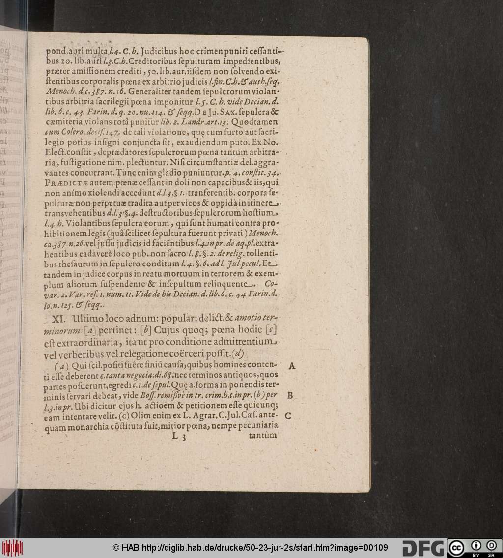 http://diglib.hab.de/drucke/50-23-jur-2s/00109.jpg