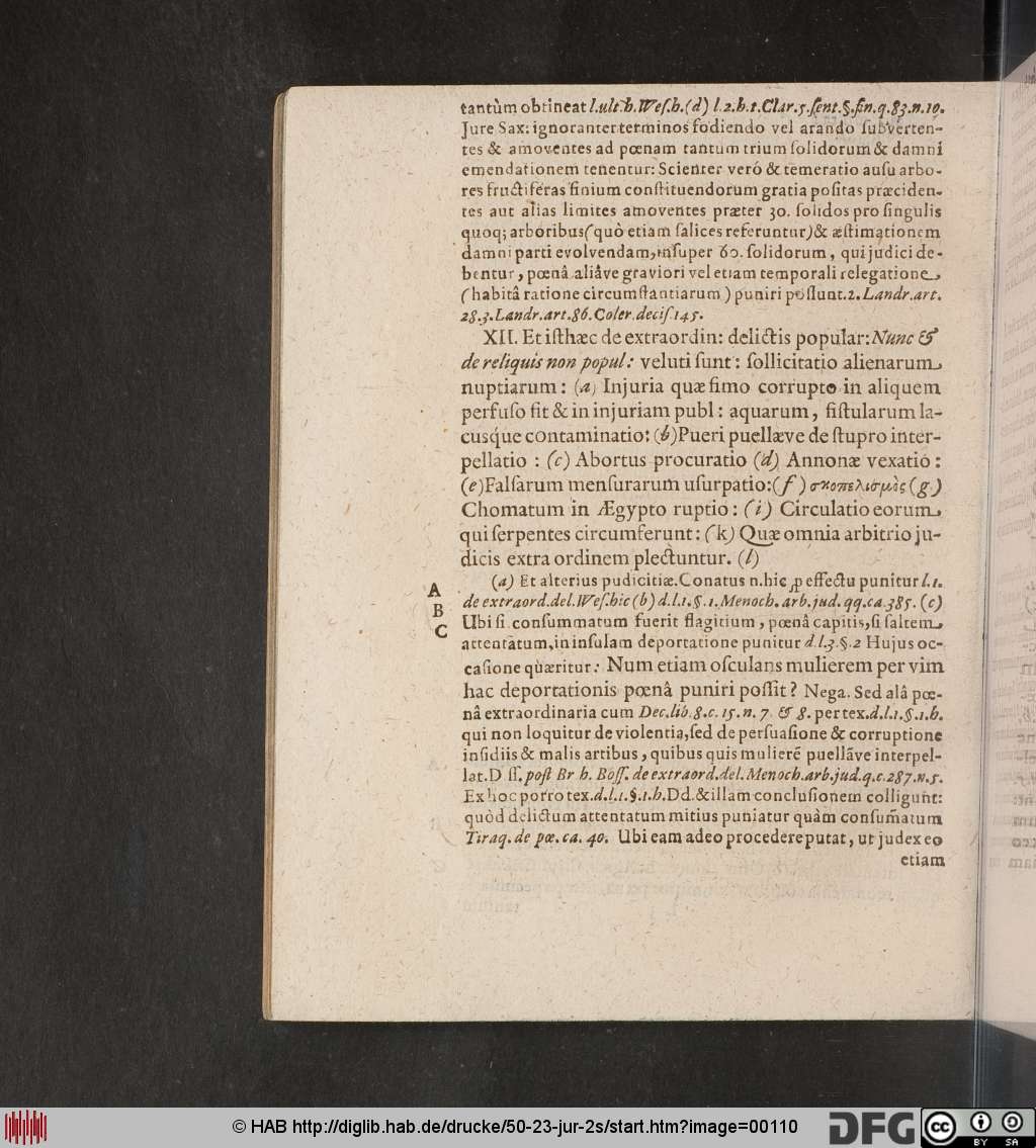 http://diglib.hab.de/drucke/50-23-jur-2s/00110.jpg