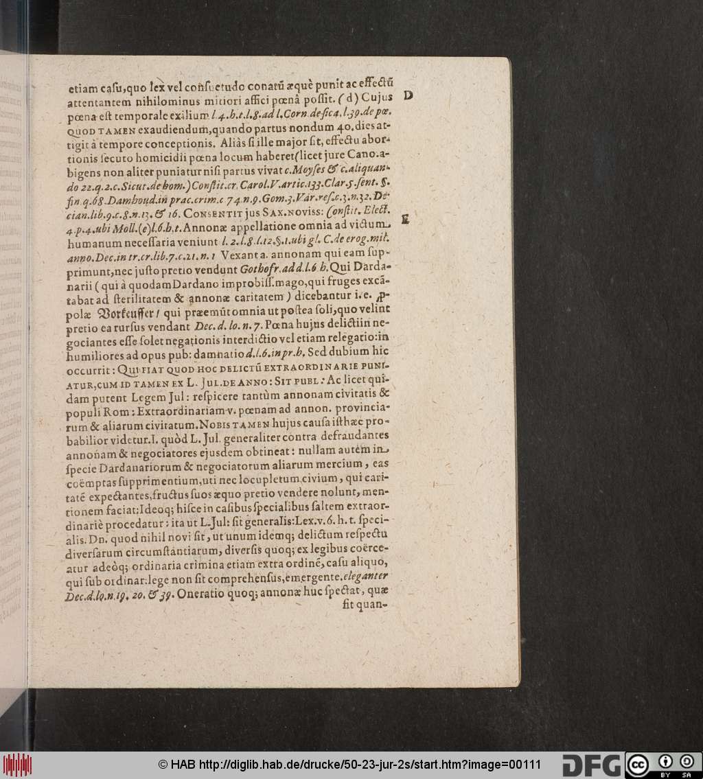 http://diglib.hab.de/drucke/50-23-jur-2s/00111.jpg