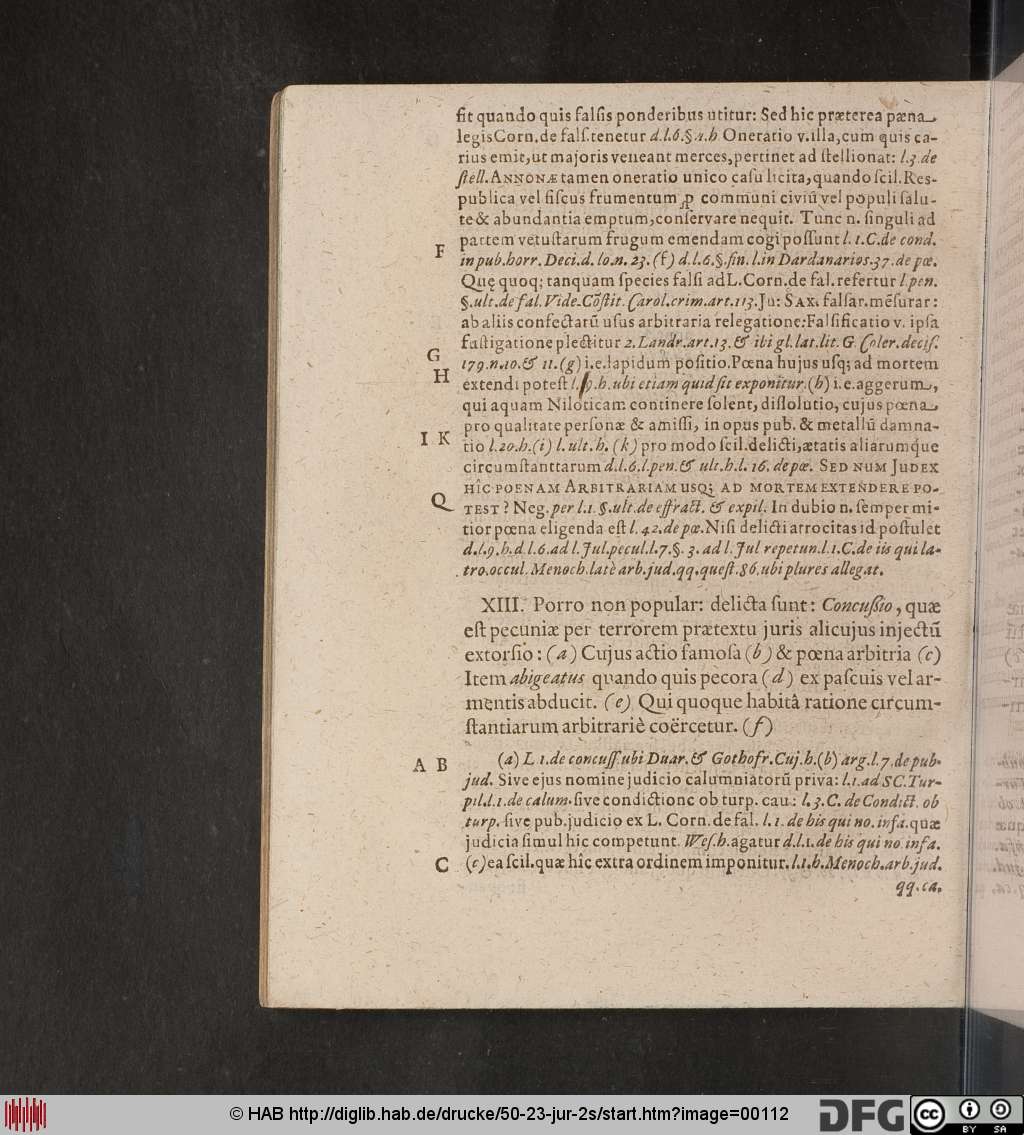 http://diglib.hab.de/drucke/50-23-jur-2s/00112.jpg