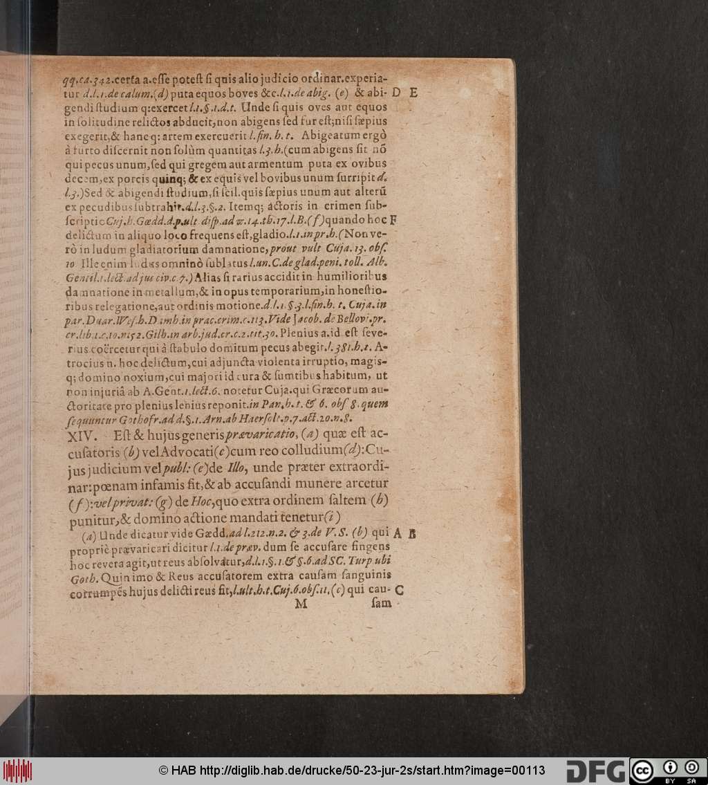 http://diglib.hab.de/drucke/50-23-jur-2s/00113.jpg