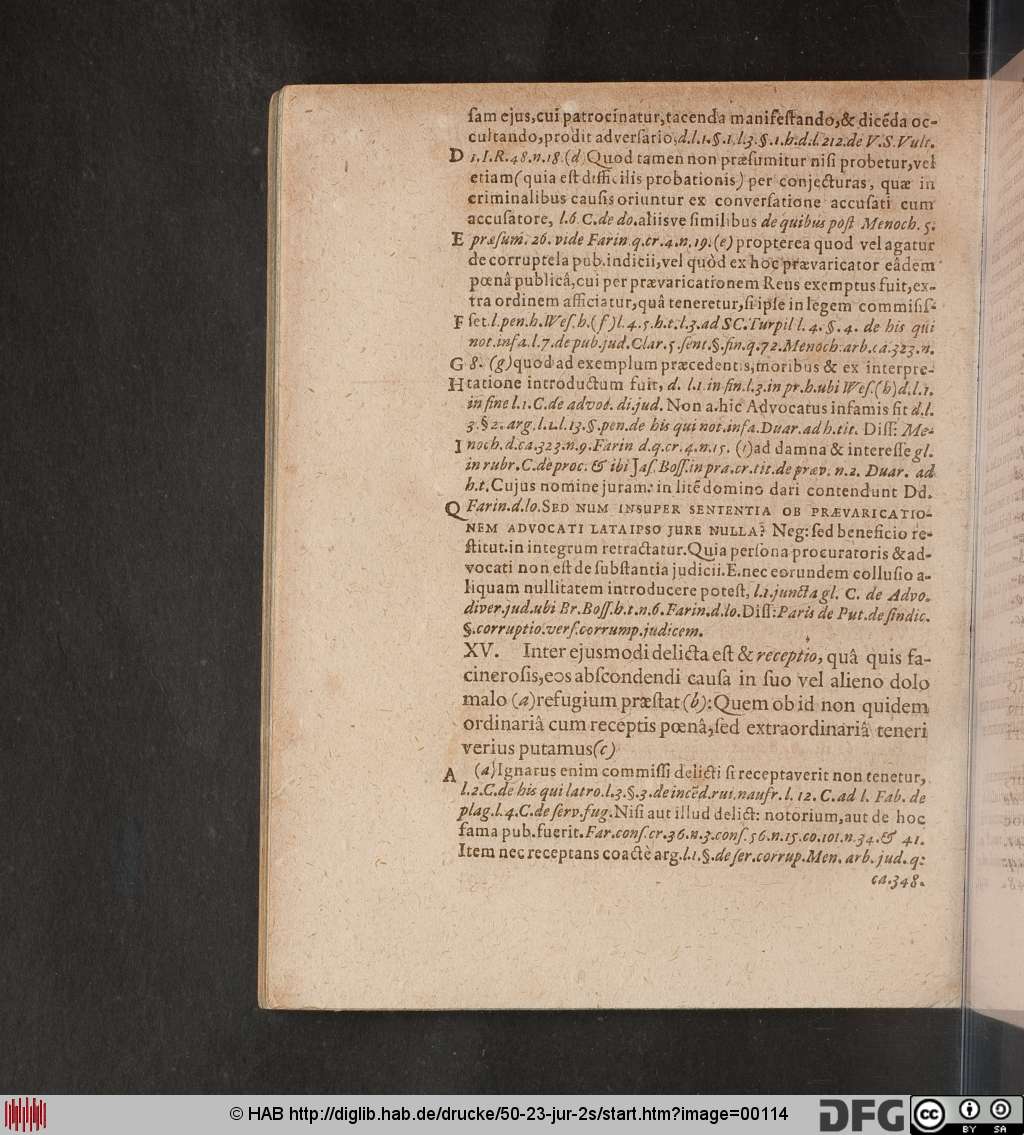 http://diglib.hab.de/drucke/50-23-jur-2s/00114.jpg