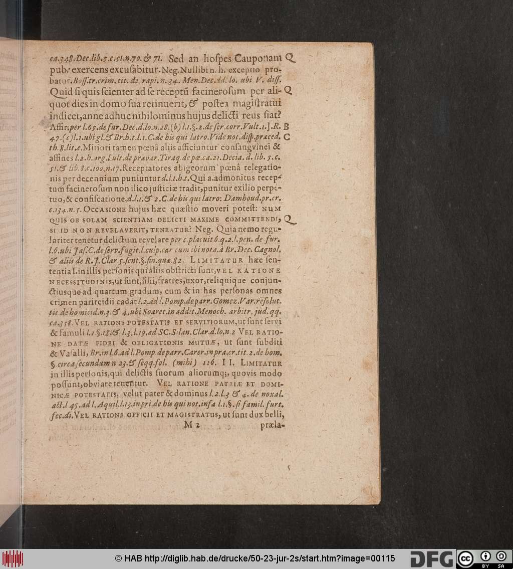 http://diglib.hab.de/drucke/50-23-jur-2s/00115.jpg