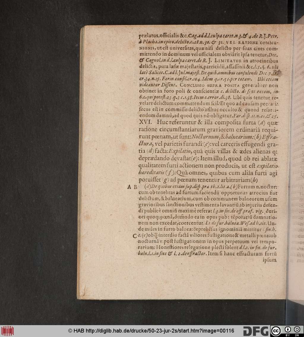 http://diglib.hab.de/drucke/50-23-jur-2s/00116.jpg