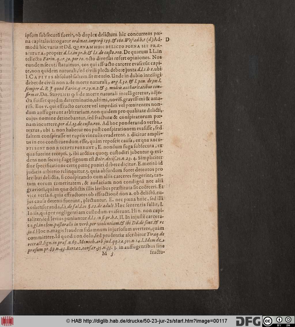 http://diglib.hab.de/drucke/50-23-jur-2s/00117.jpg