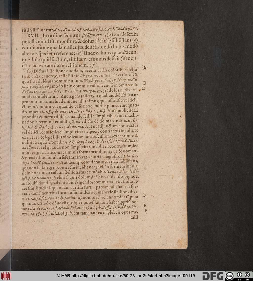 http://diglib.hab.de/drucke/50-23-jur-2s/00119.jpg