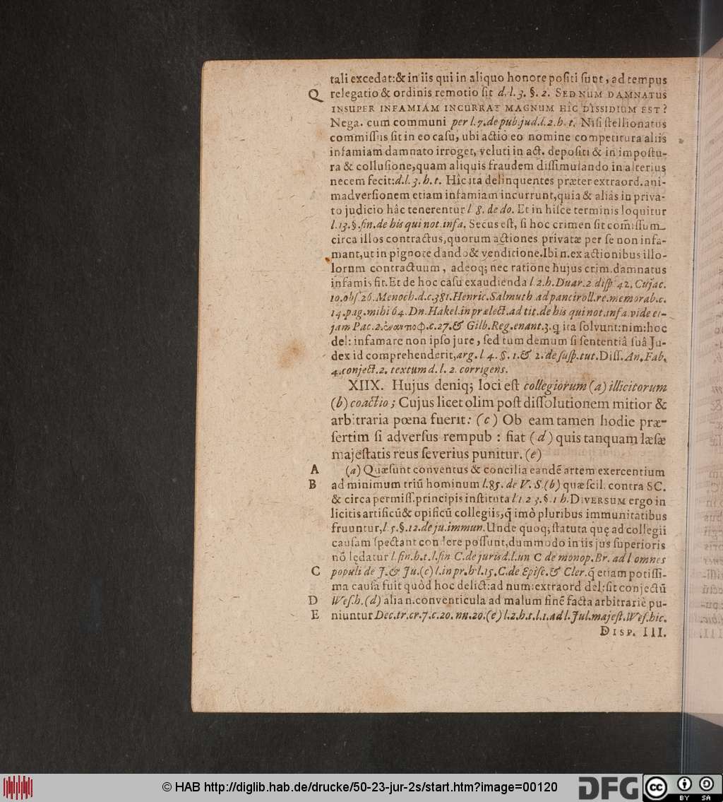 http://diglib.hab.de/drucke/50-23-jur-2s/00120.jpg
