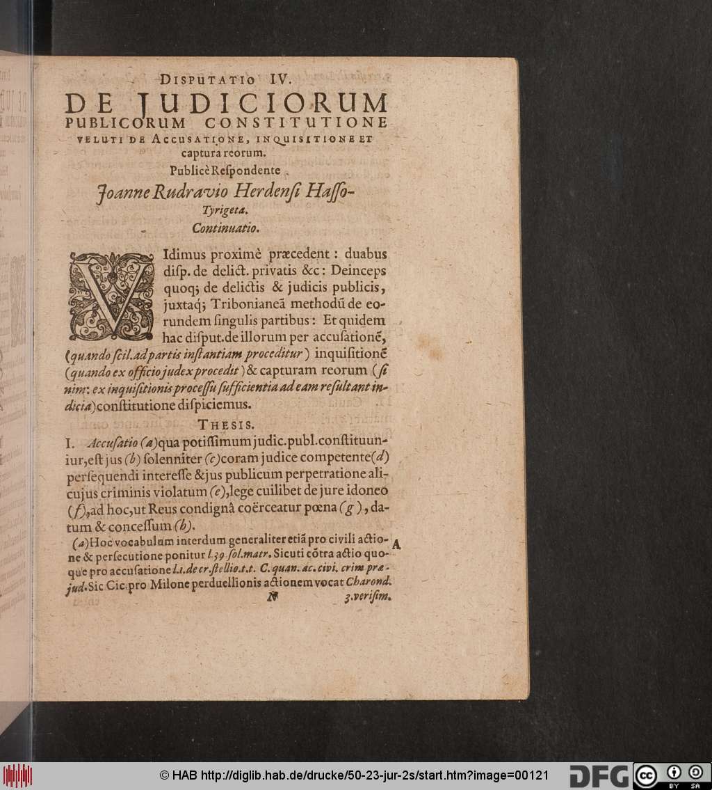 http://diglib.hab.de/drucke/50-23-jur-2s/00121.jpg