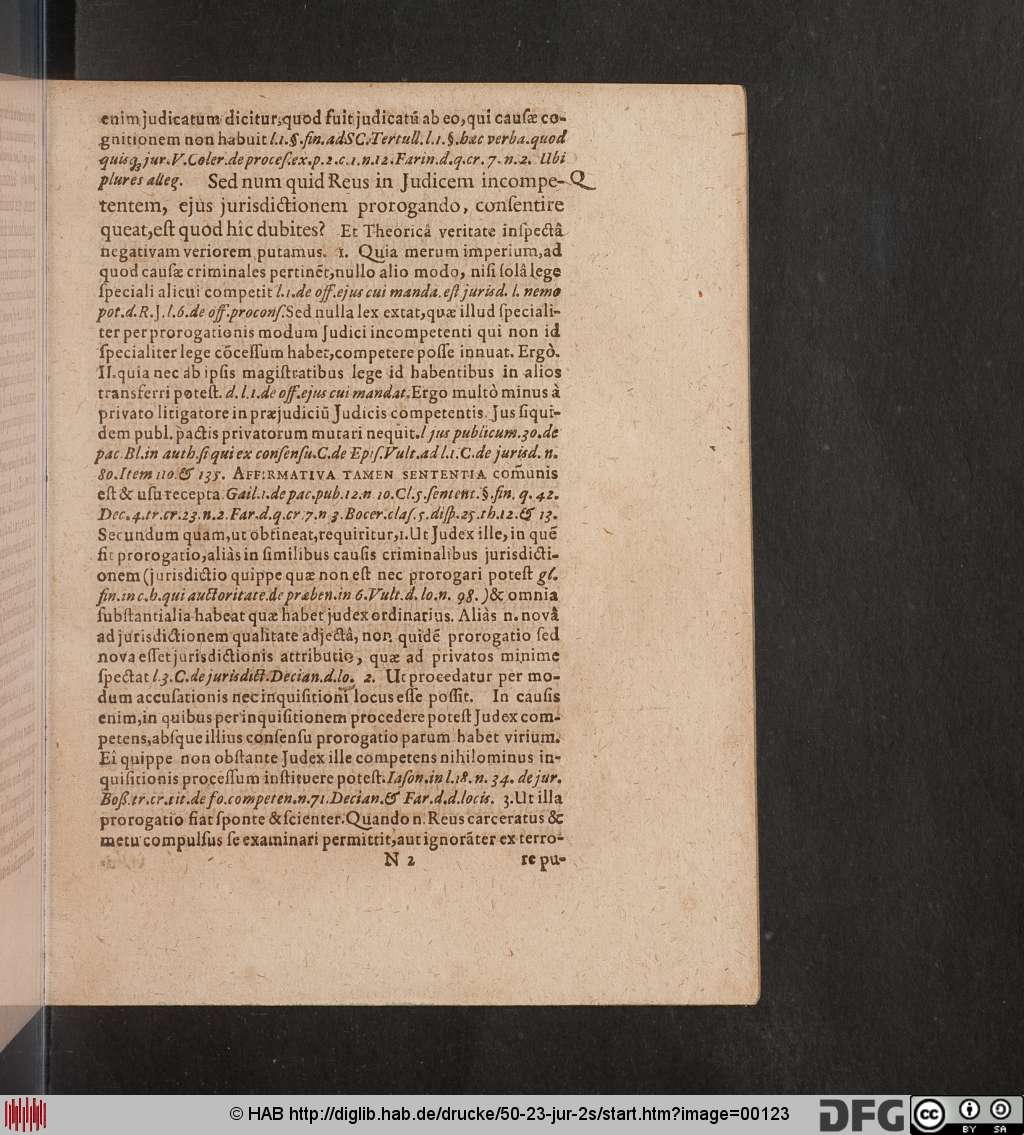 http://diglib.hab.de/drucke/50-23-jur-2s/00123.jpg