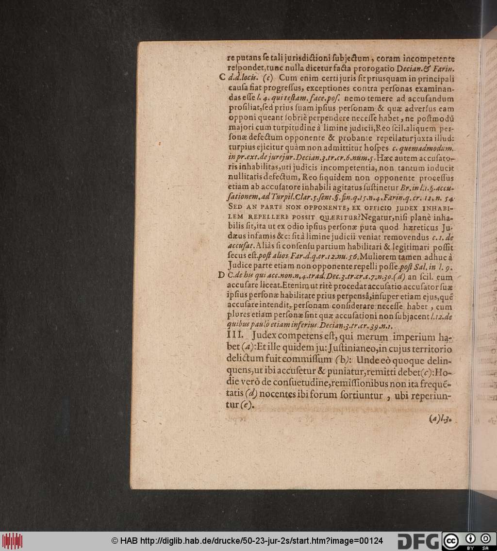 http://diglib.hab.de/drucke/50-23-jur-2s/00124.jpg