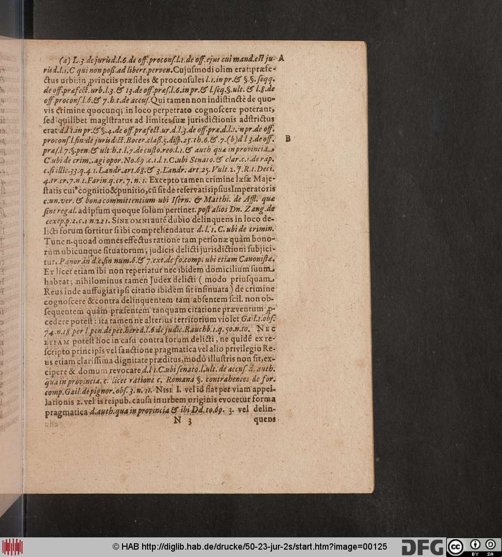http://diglib.hab.de/drucke/50-23-jur-2s/00125.jpg