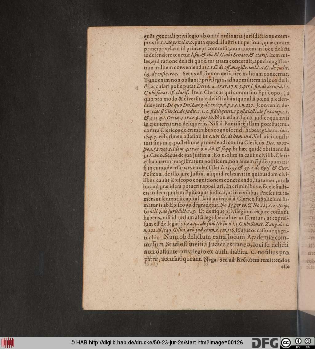 http://diglib.hab.de/drucke/50-23-jur-2s/00126.jpg