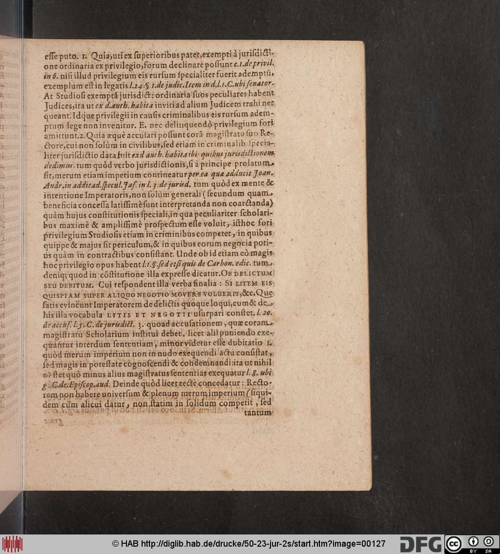 http://diglib.hab.de/drucke/50-23-jur-2s/00127.jpg