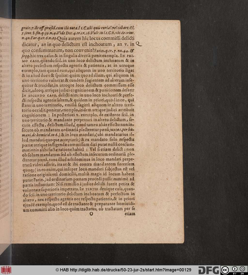 http://diglib.hab.de/drucke/50-23-jur-2s/00129.jpg
