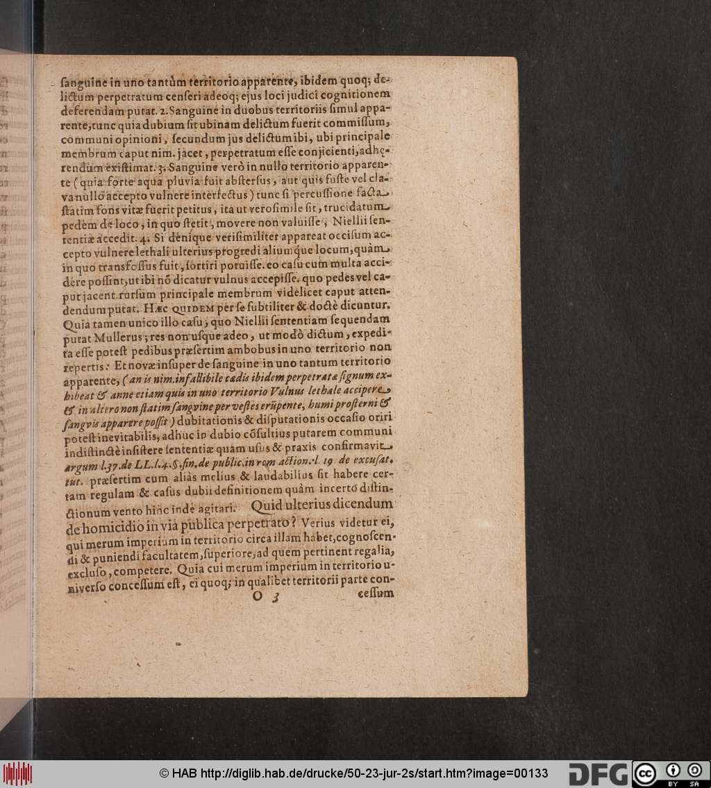 http://diglib.hab.de/drucke/50-23-jur-2s/00133.jpg