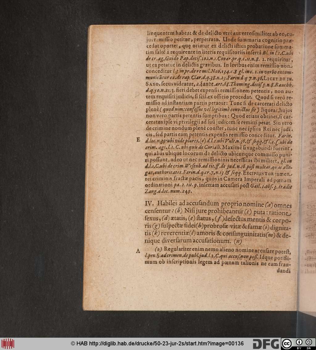 http://diglib.hab.de/drucke/50-23-jur-2s/00136.jpg