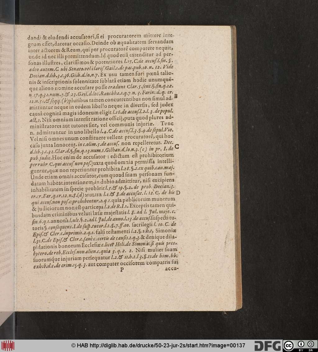http://diglib.hab.de/drucke/50-23-jur-2s/00137.jpg